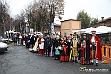 VBS_8224 - Fera dla Cossa e dij Pocio - Virle Piemonte 2021